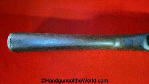 H&R M1 Garand, .30 caliber, Like New, unissued in the CMP Box - Image 10