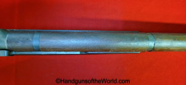 H&R M1 Garand, .30 caliber, Like New, unissued in the CMP Box - Image 14