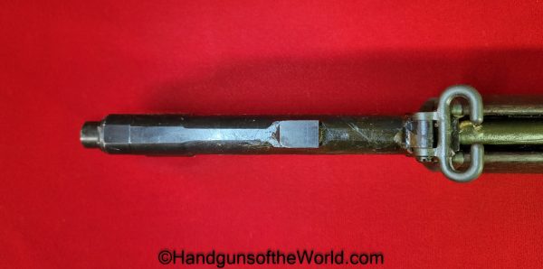 H&R M1 Garand, .30 caliber, Like New, unissued in the CMP Box - Image 25