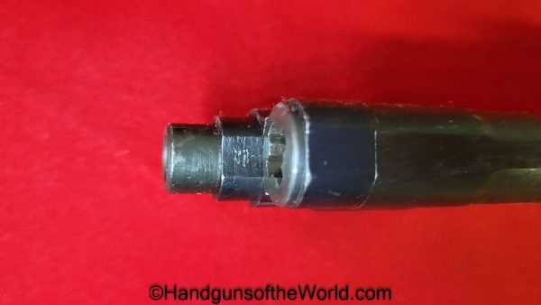 H&R M1 Garand, .30 caliber, Like New, unissued in the CMP Box - Image 26