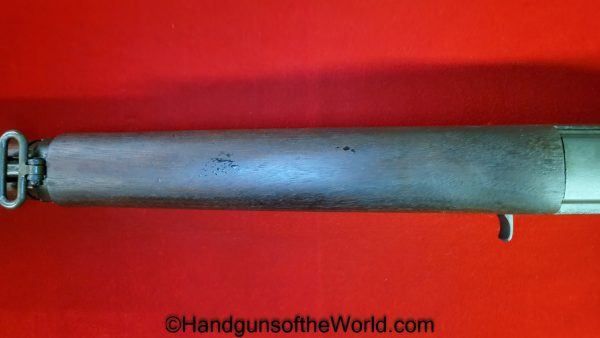 H&R M1 Garand, .30 caliber, Like New, unissued in the CMP Box - Image 28