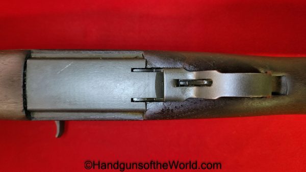 H&R M1 Garand, .30 caliber, Like New, unissued in the CMP Box - Image 29