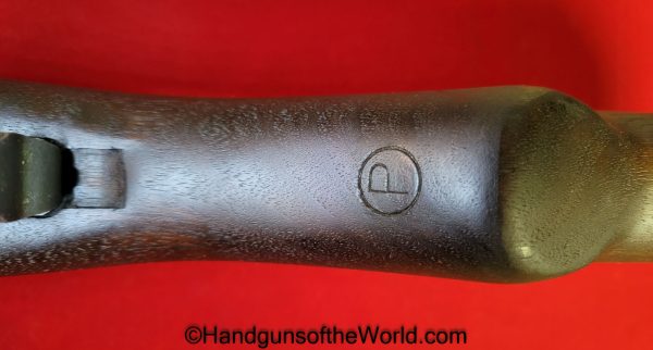 H&R M1 Garand, .30 caliber, Like New, unissued in the CMP Box - Image 30