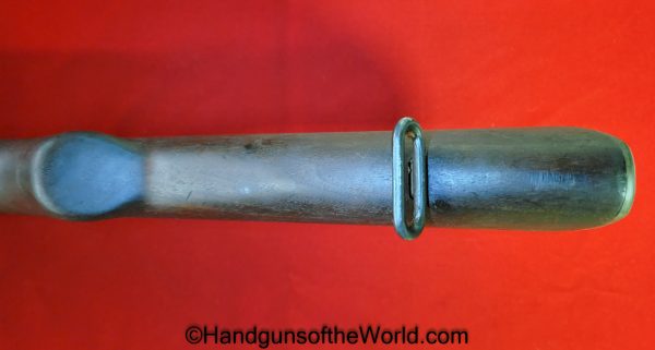 H&R M1 Garand, .30 caliber, Like New, unissued in the CMP Box - Image 31