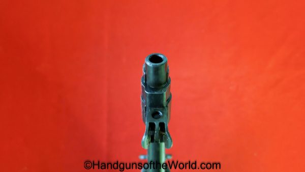 H&R M1 Garand, .30 caliber, Like New, unissued in the CMP Box - Image 32