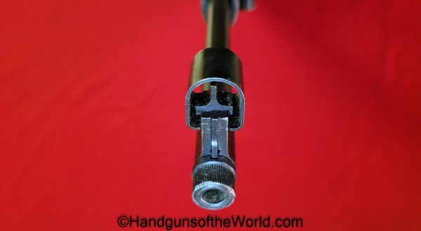 Gustloff-Werke G-43, 8mm, BCD Code - Image 30