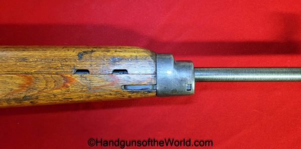 Gustloff-Werke G-43, 8mm, BCD Code - Image 15