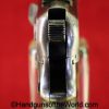 Radom VIS P-35, Type I, 9mm, Naval Pattern - Image 10