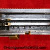 Radom VIS P-35, Type I, 9mm, Naval Pattern - Image 13