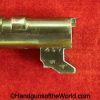 Radom VIS P-35, Type I, 9mm, Naval Pattern - Image 14