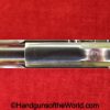 Radom VIS P-35, Type I, 9mm, Naval Pattern - Image 5