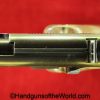Radom VIS P-35, Type I, 9mm, Naval Pattern - Image 9