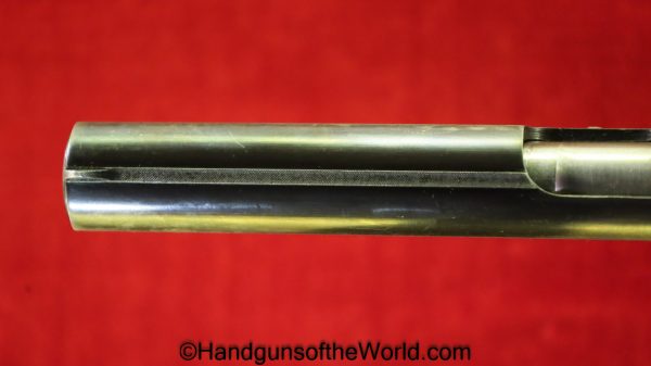 Radom VIS P-35, 9mm, Type I-Early - Image 10