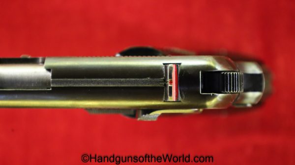 Radom VIS P-35, 9mm, Type I-Early - Image 11