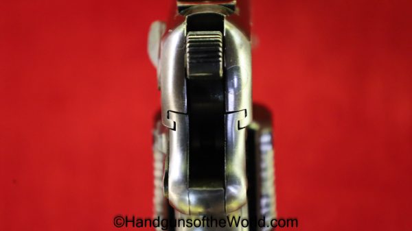 Radom VIS P-35, 9mm, Type I-Early - Image 12