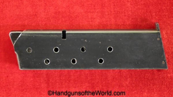 Radom VIS P-35, 9mm, Type I-Early - Image 18