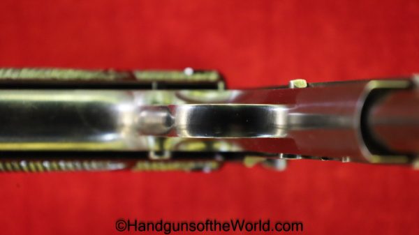 Radom VIS P-35, 9mm, Type I-Early - Image 3