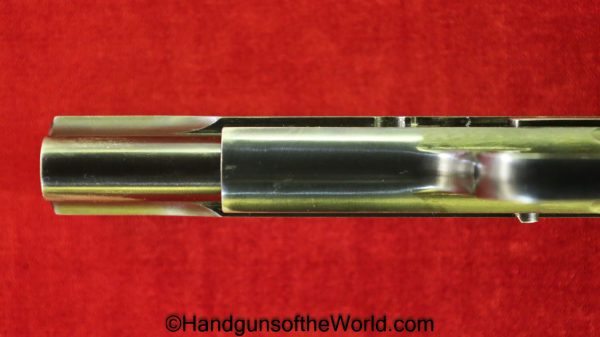 Radom VIS P-35, 9mm, Type I-Early - Image 6
