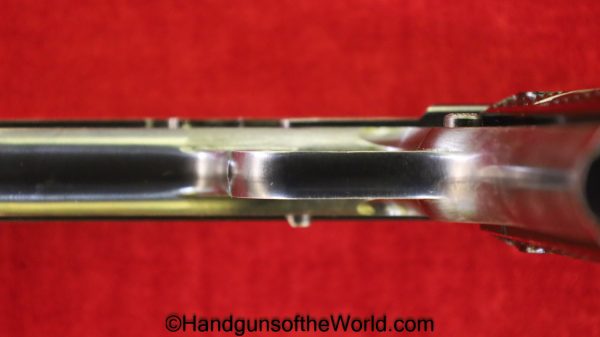 Radom VIS P-35, 9mm, Type I-Early - Image 7
