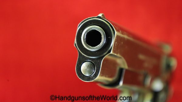 Radom VIS P-35, 9mm, Type I-Early - Image 9