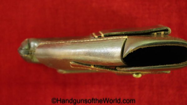 Walther PPk, 7.65mm, Pre-War with Holster - Image 20