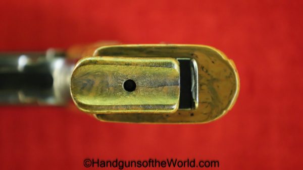 Walther PPk, 7.65mm, Pre-War with Holster - Image 7