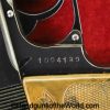 Walther, PPk, 7.65mm, 1 Million Serial Number Range, 1937, German, Germany, Handgun, Pistol, C&R, Collectible, 1, One, Million, Serial, Number, Range, .32