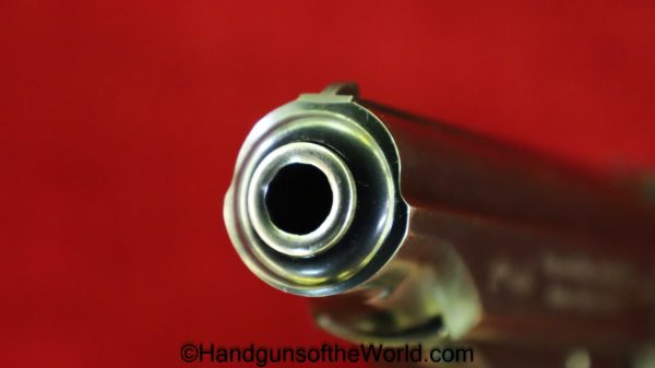 Walther PP, 7.65mm, PDM=Munich Police Issue - Image 7