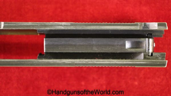 Colt 1911A1, .45acp, US Army Issue-1944 - Image 20