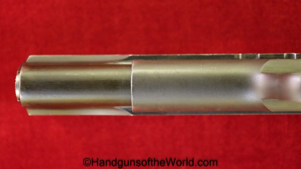 Colt 1911A1, .45acp, US Army Issue-1945 - Image 6