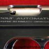 Colt, 1903, Hammerless, .32, 1924, with Box, Boxed, Handgun, Pistol, C&R, Collectible, 32, 7.65, 7.65mm, Pocket, Americana, America, USA, US, American