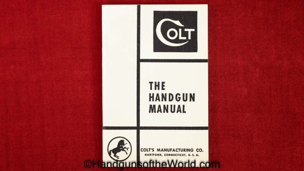 Colt Detective Special, .38 Special, Built in 1970-Mint in Box - Image 28