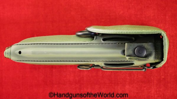 Beretta M9 Special Edition, 9mm-Complete Package - Image 26