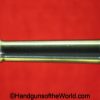 Luger P.08 1940 Mauser Banner, 9mm, Police to Military Issue-Full Rig-Fantastic - Image 10
