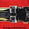 Luger P.08 1940 Mauser Banner, 9mm, Police to Military Issue-Full Rig-Fantastic - Image 12
