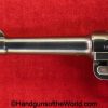Luger P.08 1940 Mauser Banner, 9mm, Police to Military Issue-Full Rig-Fantastic - Image 15