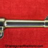 Luger P.08 1940 Mauser Banner, 9mm, Police to Military Issue-Full Rig-Fantastic - Image 16