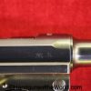 Luger P.08 1940 Mauser Banner, 9mm, Police to Military Issue-Full Rig-Fantastic - Image 18