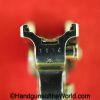 Luger P.08 1940 Mauser Banner, 9mm, Police to Military Issue-Full Rig-Fantastic - Image 19