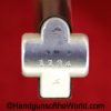 Luger P.08 1940 Mauser Banner, 9mm, Police to Military Issue-Full Rig-Fantastic - Image 21