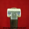 Luger P.08 1940 Mauser Banner, 9mm, Police to Military Issue-Full Rig-Fantastic - Image 22