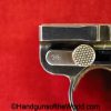 Luger P.08 1940 Mauser Banner, 9mm, Police to Military Issue-Full Rig-Fantastic - Image 23