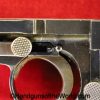 Luger P.08 1940 Mauser Banner, 9mm, Police to Military Issue-Full Rig-Fantastic - Image 24