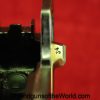 Luger P.08 1940 Mauser Banner, 9mm, Police to Military Issue-Full Rig-Fantastic - Image 26