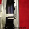 Luger P.08 1940 Mauser Banner, 9mm, Police to Military Issue-Full Rig-Fantastic - Image 27