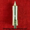 Luger P.08 1940 Mauser Banner, 9mm, Police to Military Issue-Full Rig-Fantastic - Image 28