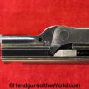 Luger P.08 1940 Mauser Banner, 9mm, Police to Military Issue-Full Rig-Fantastic - Image 29