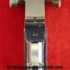 Luger P.08 1940 Mauser Banner, 9mm, Police to Military Issue-Full Rig-Fantastic - Image 30