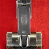 Luger P.08 1940 Mauser Banner, 9mm, Police to Military Issue-Full Rig-Fantastic - Image 31