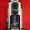 Luger P.08 1940 Mauser Banner, 9mm, Police to Military Issue-Full Rig-Fantastic - Image 32